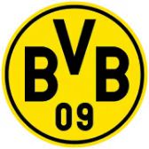 Dortmund