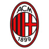 AC Milan