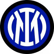 Inter Milan