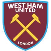 West Ham United