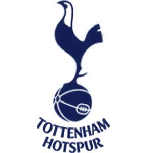 Tottenham Hotspur
