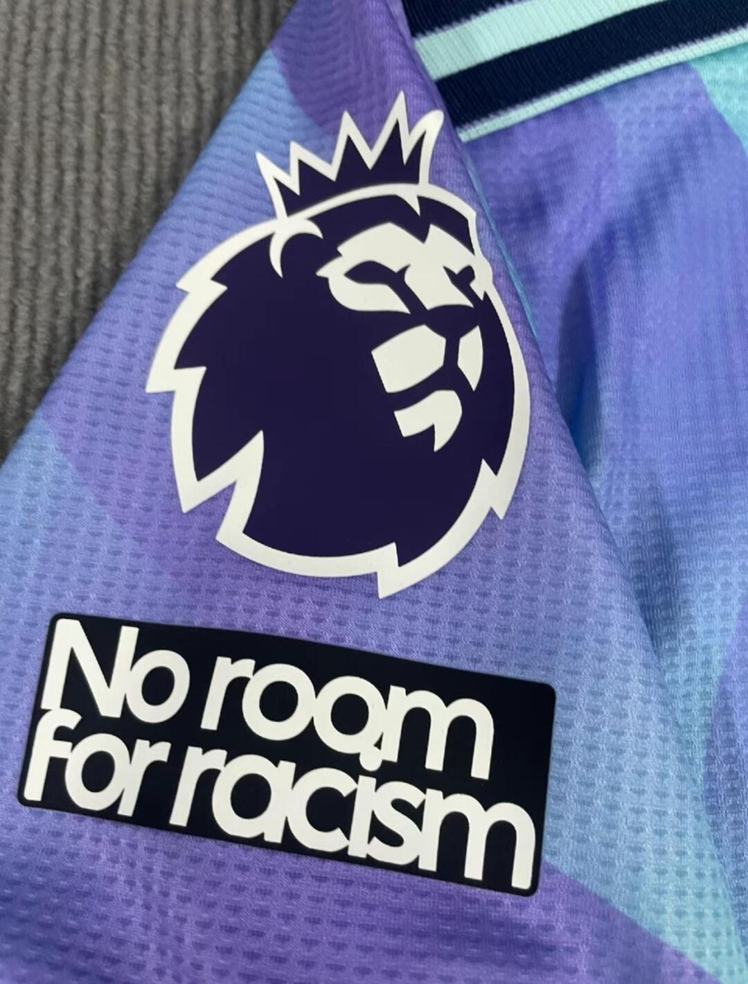 Arsenal away jersey 24-25 season, Kai Havertz, Martin Odegaard, Bukayo Saka