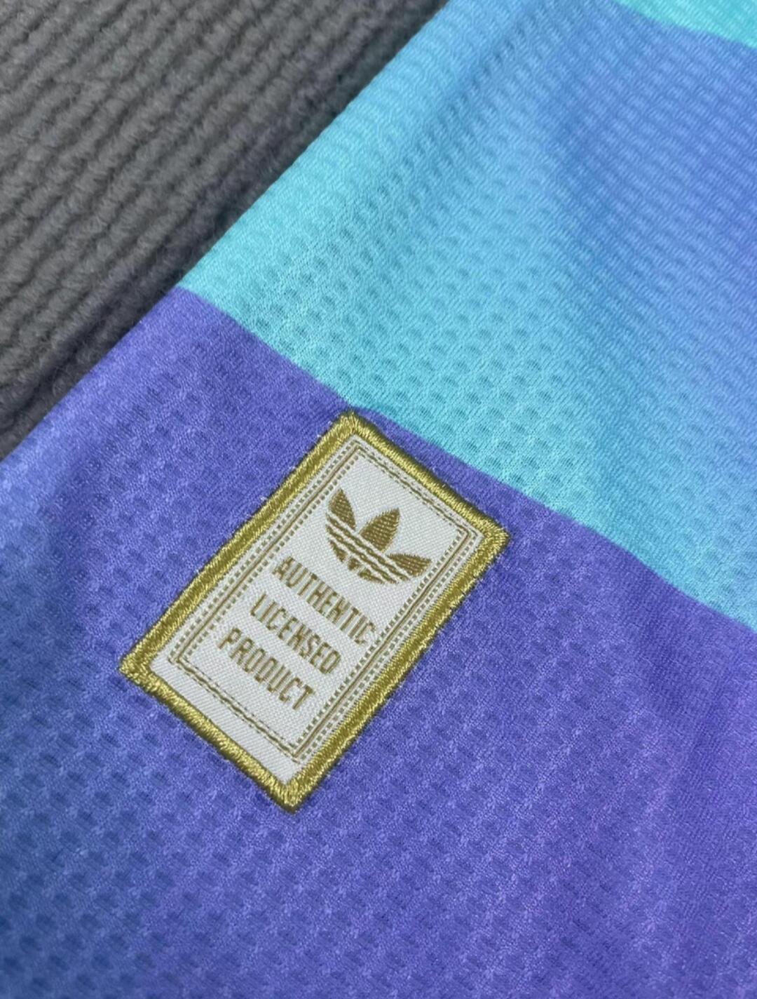 Arsenal away jersey 24-25 season, Kai Havertz, Martin Odegaard, Bukayo Saka