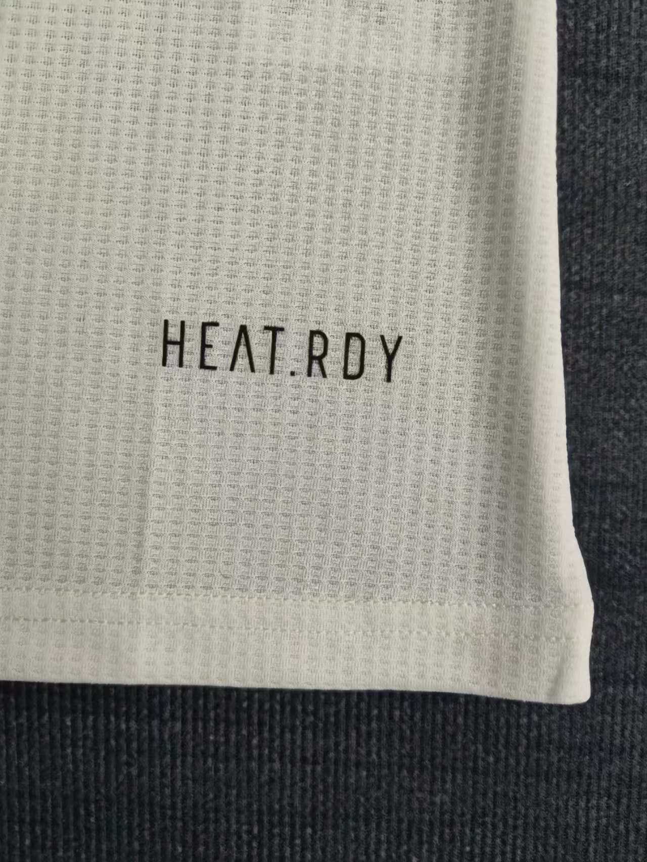 Arsenal away jersey 25-26 season, Kai Havertz, Martin Odegaard, Bukayo Saka