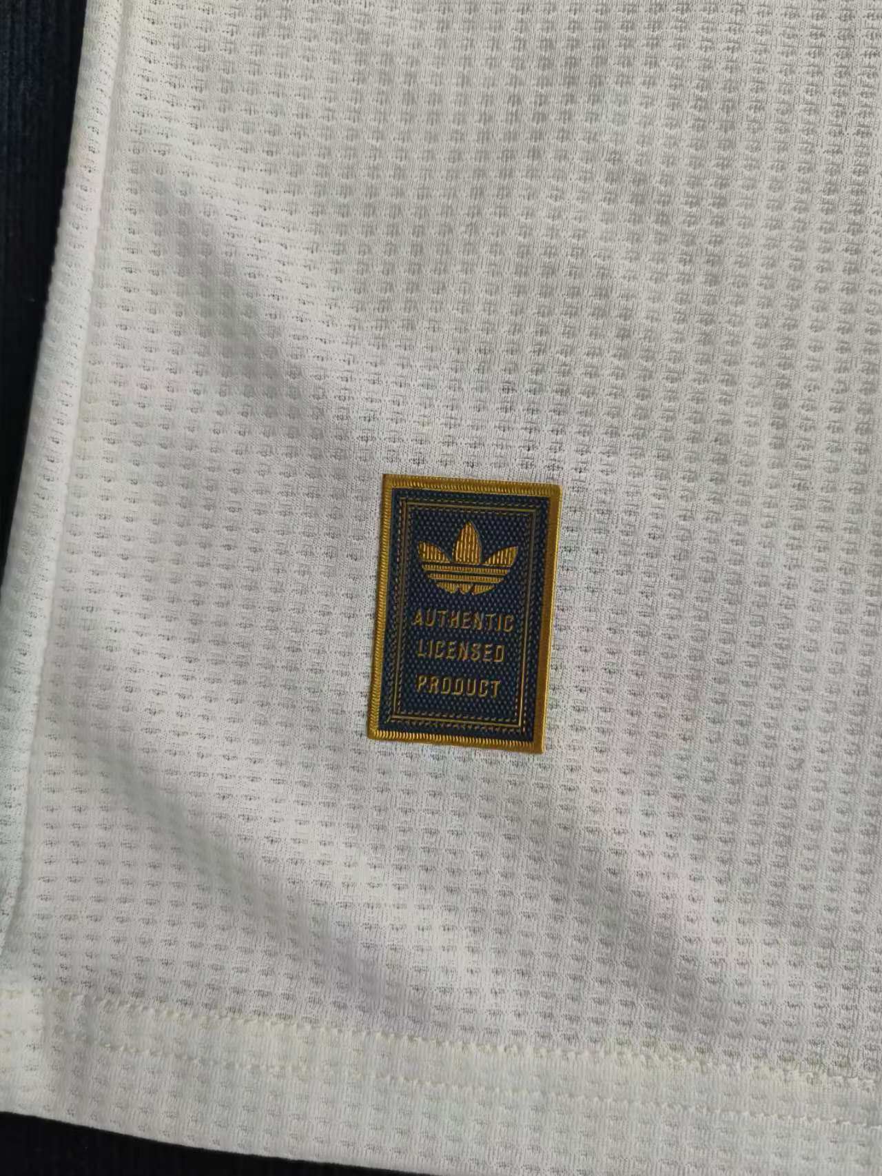 Arsenal away jersey 25-26 season, Kai Havertz, Martin Odegaard, Bukayo Saka