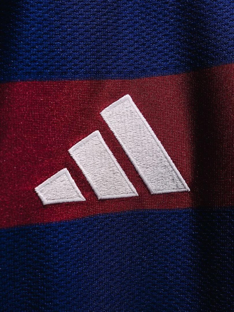 24-25 Newcastle United away jersey, Isaac, Harvey Barnes, Anthony Gordon, Osula