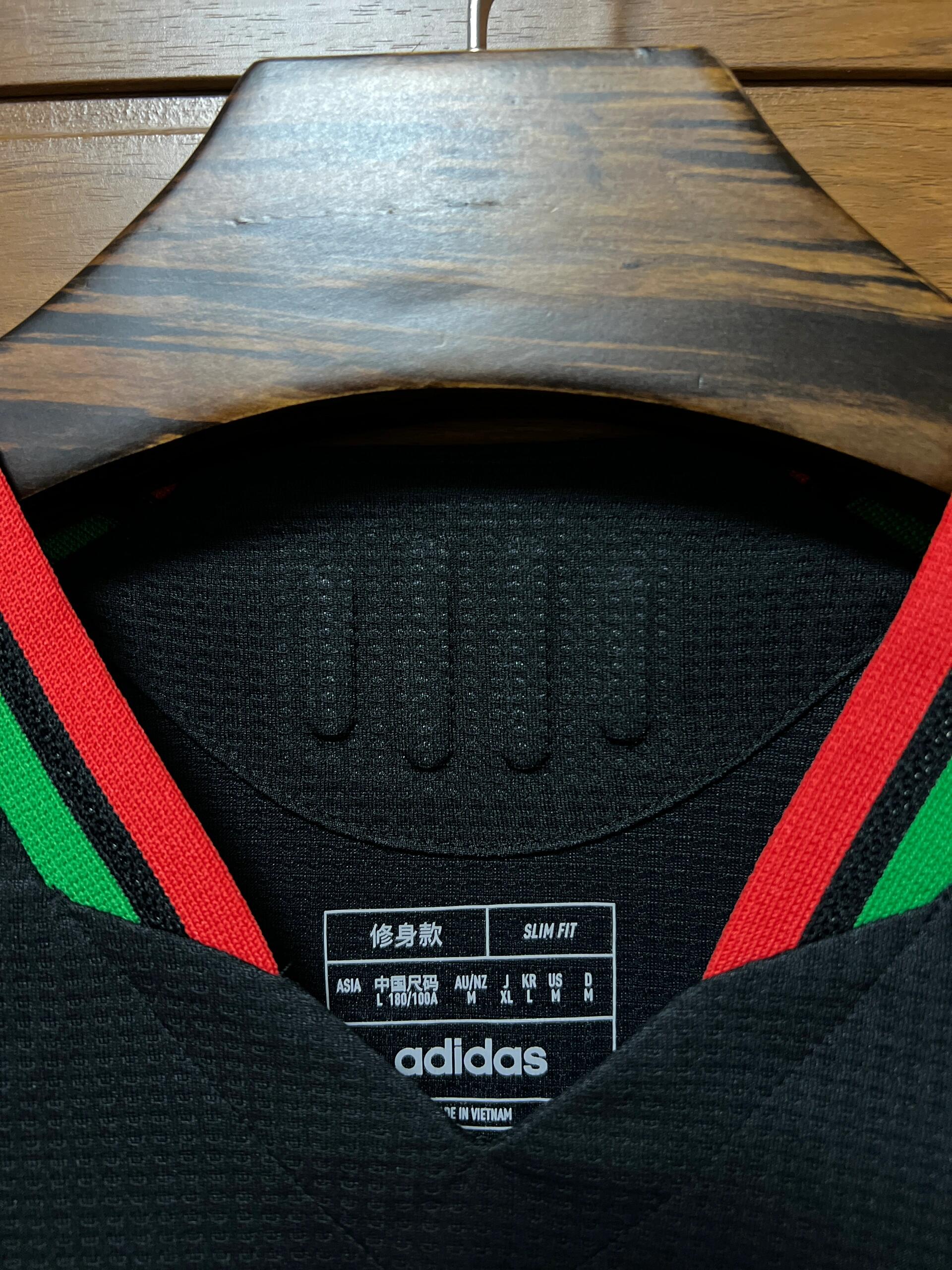 Arsenal away jersey 24-25 season, Kai Havertz, Martin Odegaard, Bukayo Saka