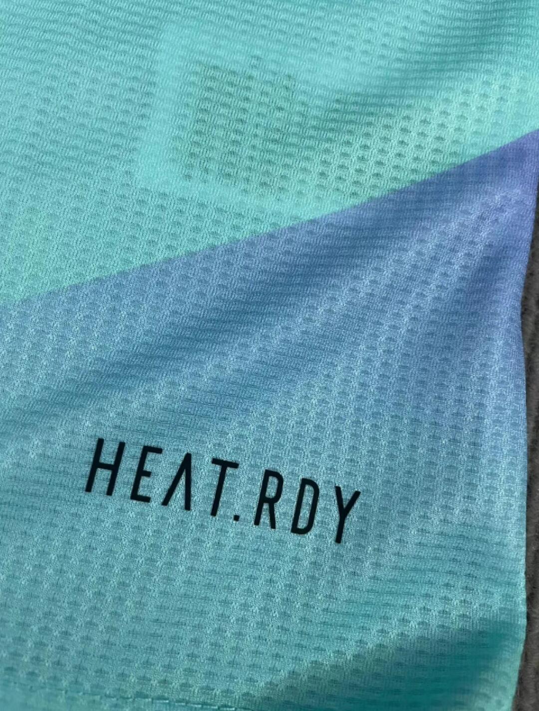 Arsenal away jersey 24-25 season, Kai Havertz, Martin Odegaard, Bukayo Saka