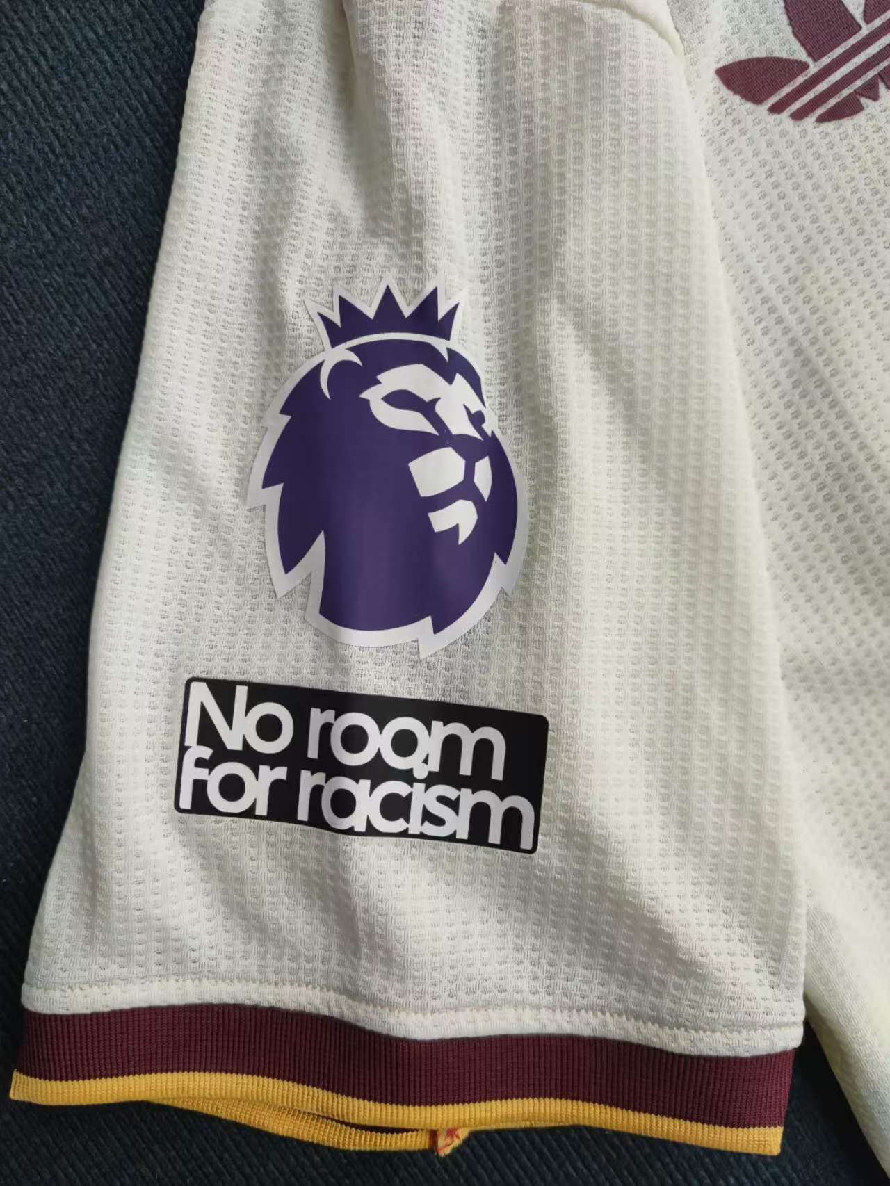 Arsenal away jersey 25-26 season, Kai Havertz, Martin Odegaard, Bukayo Saka