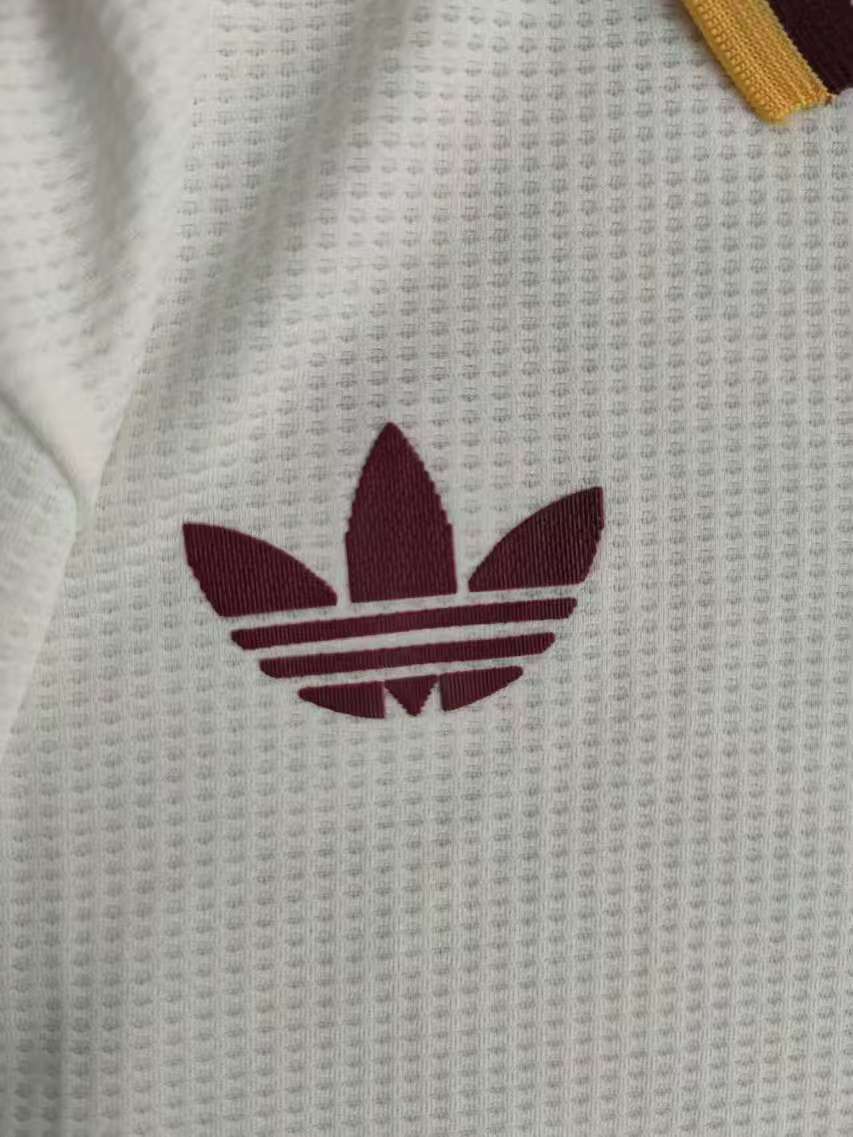 Arsenal away jersey 25-26 season, Kai Havertz, Martin Odegaard, Bukayo Saka