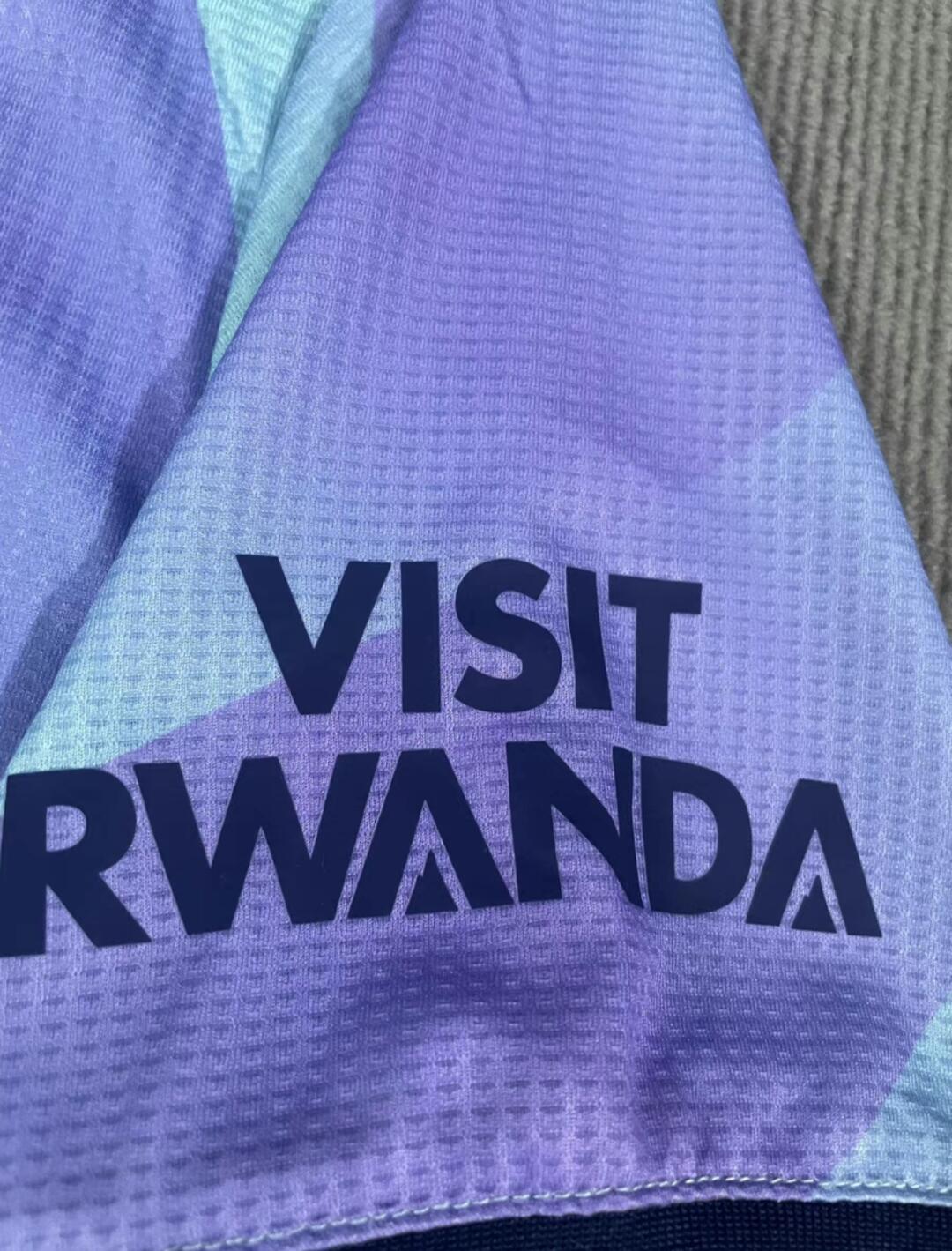 Arsenal away jersey 24-25 season, Kai Havertz, Martin Odegaard, Bukayo Saka