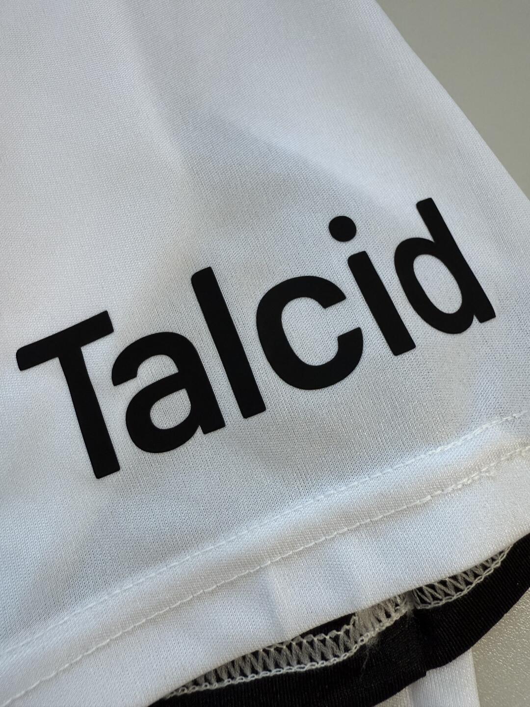 24-25 season Leverkusen away jersey, Czech, Wirtz, Boniface, Adli