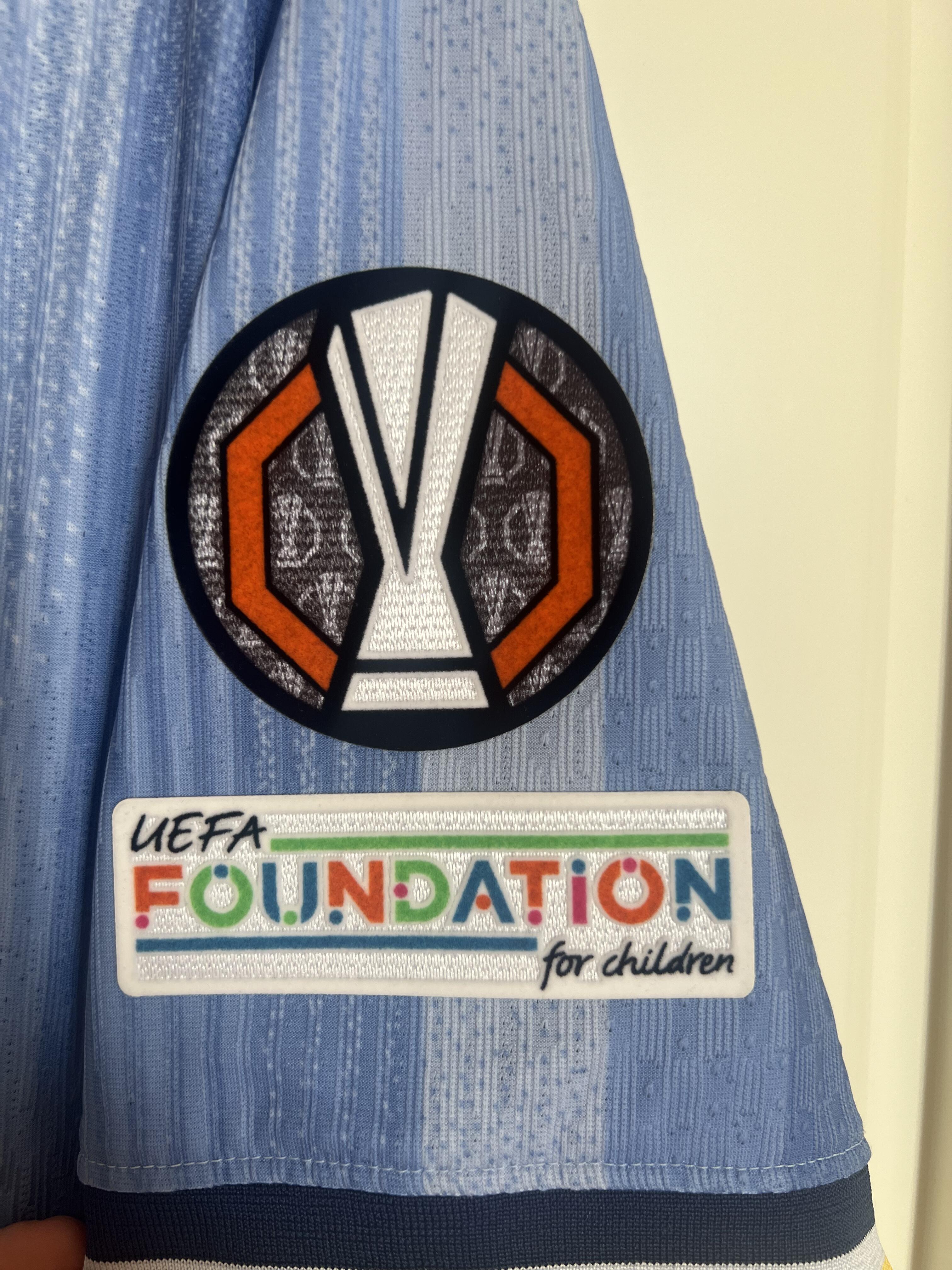 24-25 season Tottenham away jersey, Solanke, Son Heung-min, Andrade, Romero