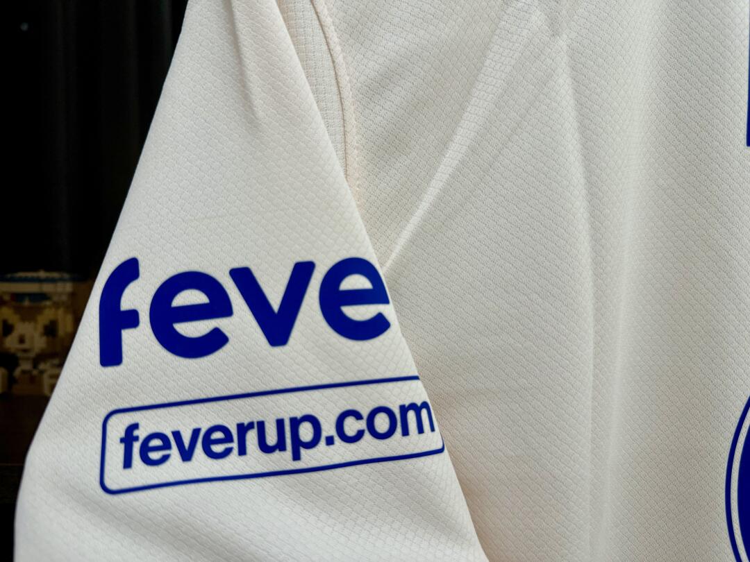 24-25 Chelsea away kit, Nicolas Jackson, Enzo Fernandez, Pedro Neto, Sancho