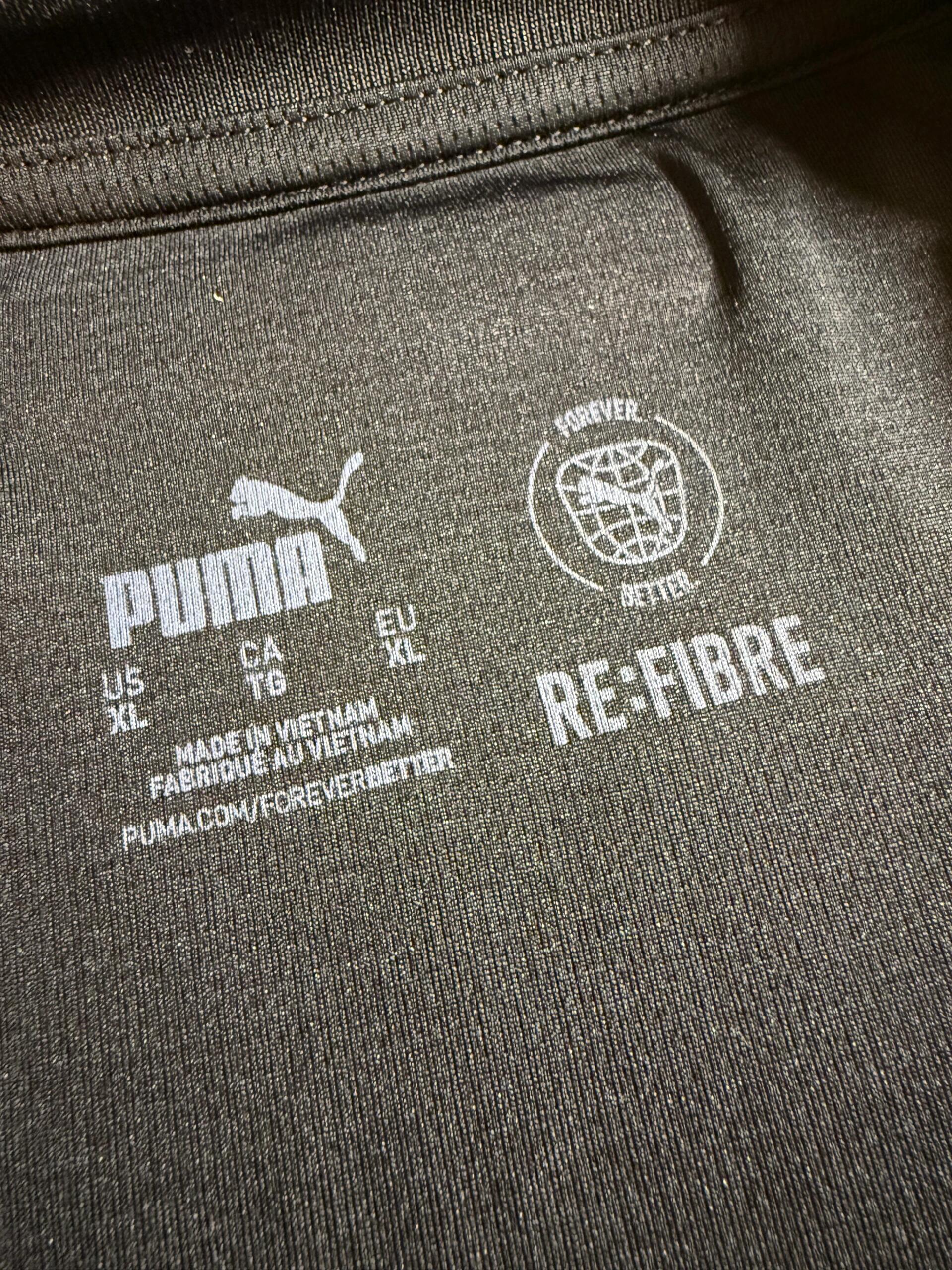 24-25 season Dortmund away jersey, Reus, Guirassi, Bale, Adeyemi