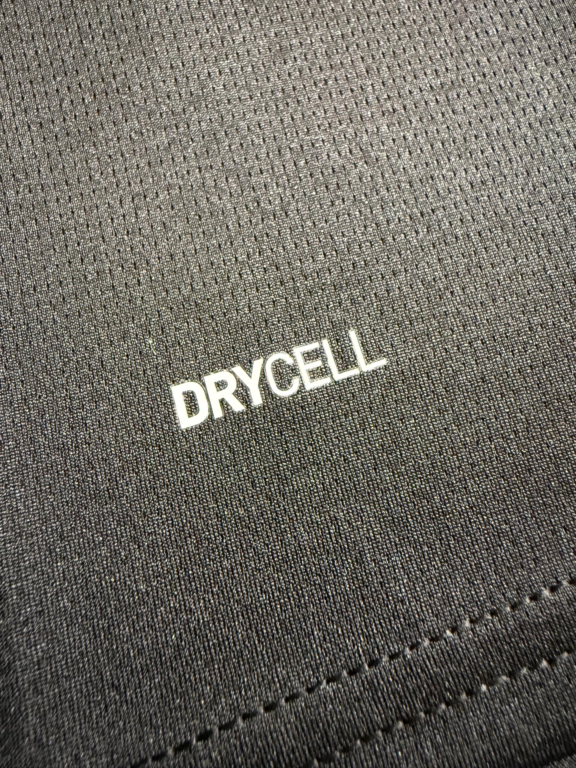 24-25 season Dortmund away jersey, Reus, Guirassi, Bale, Adeyemi