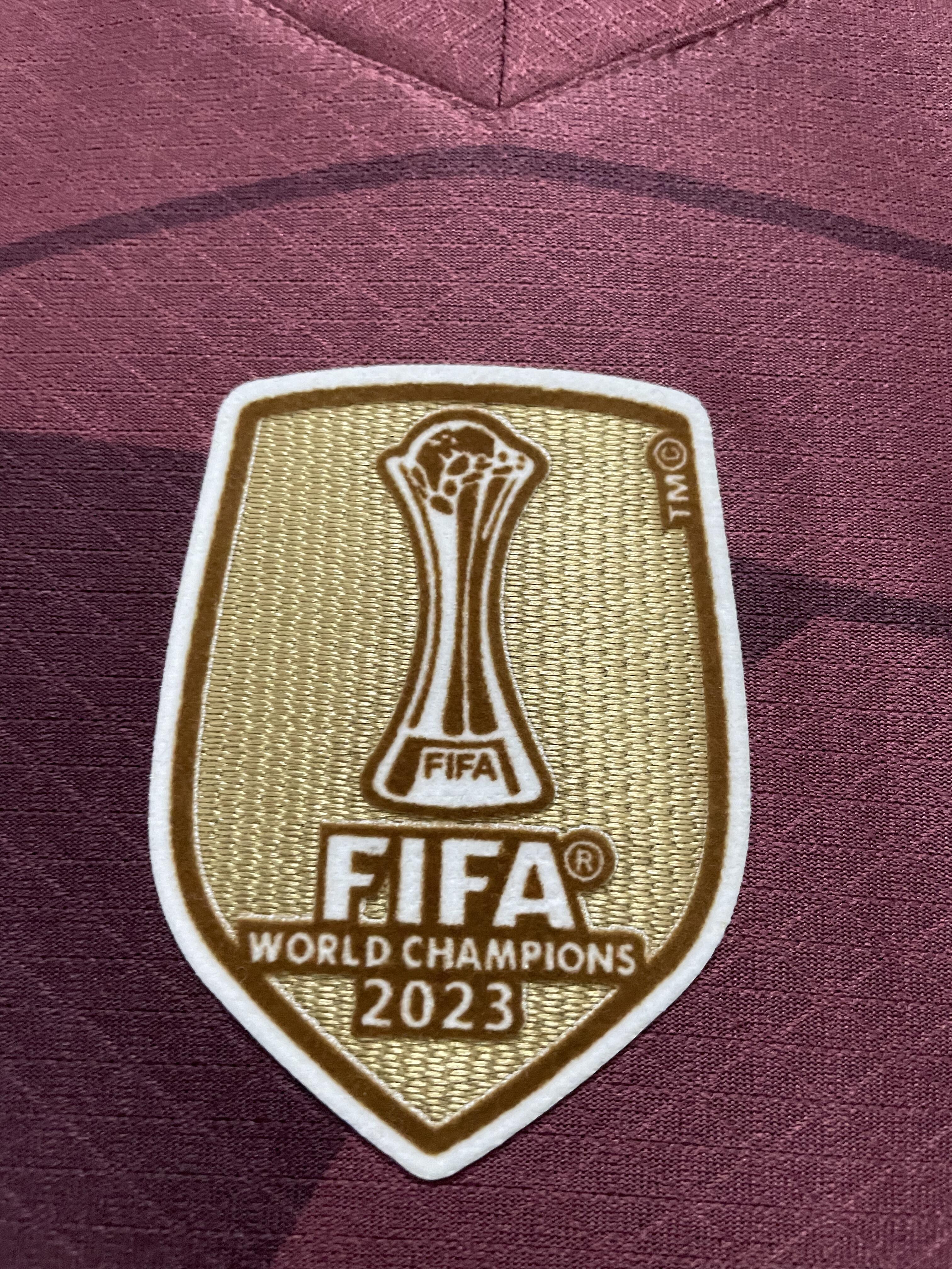 24-25 season Manchester City away jersey Haaland, De Bruyne, Malmush, Phil Foden,