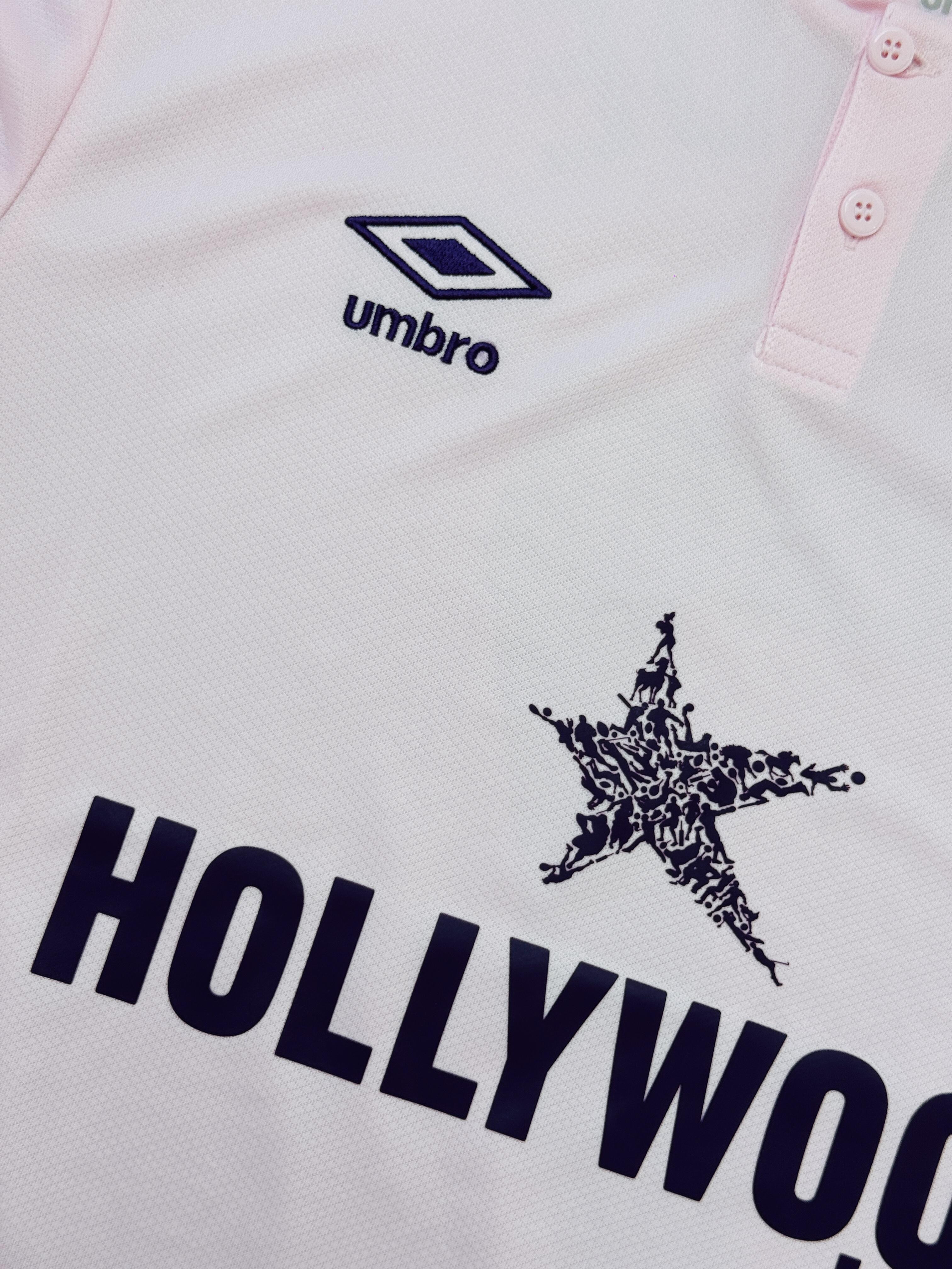 24-25 season Brentford away jersey, Mbemo, Visa, Shad, Carvalho