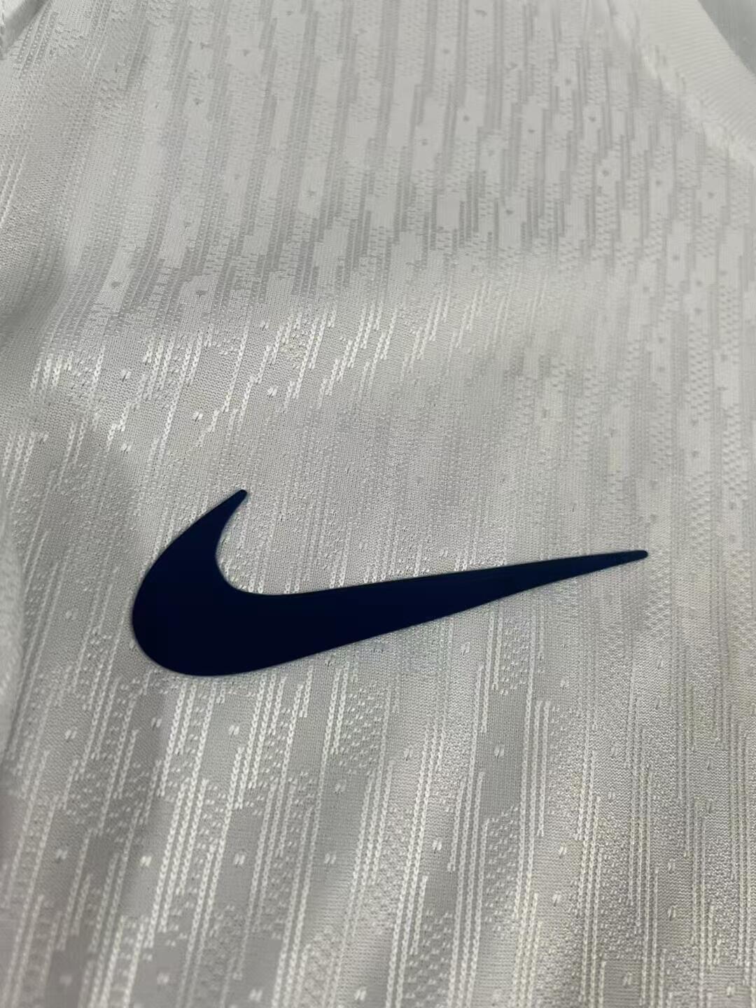 24-25 season Paris Saint-Germain away jersey Dembele, Bacora, Ramos, Fabian