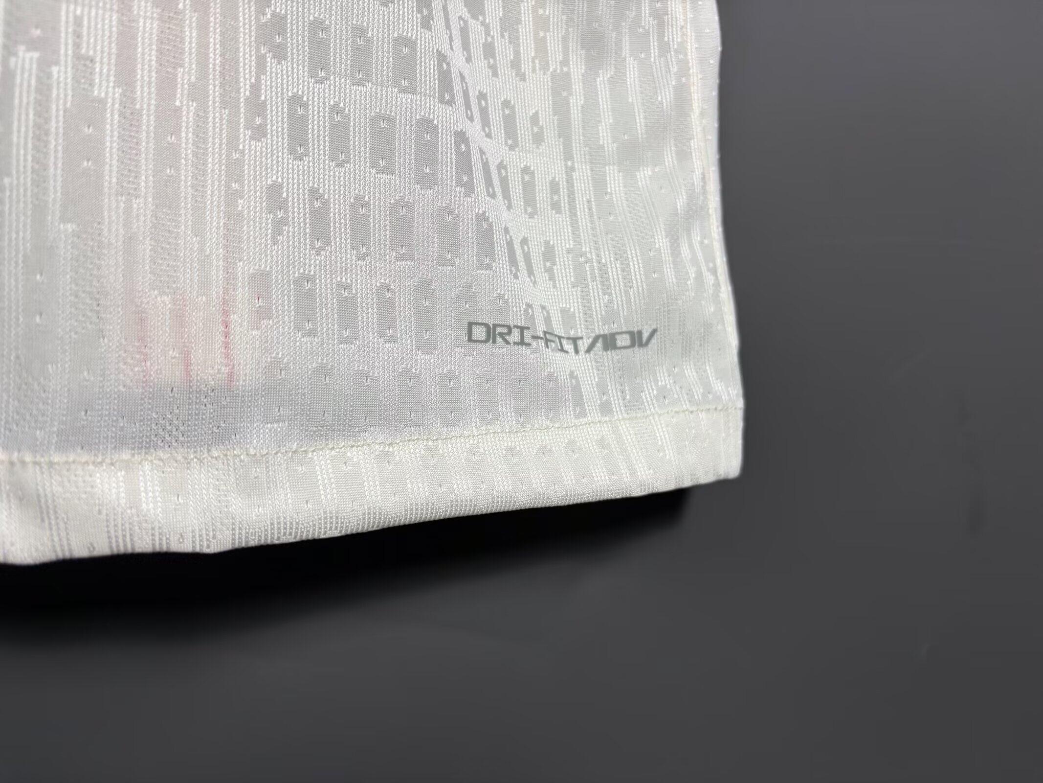 25-26 Chelsea away kit, Nicolas Jackson, Enzo Fernandez, Pedro Neto, Sancho