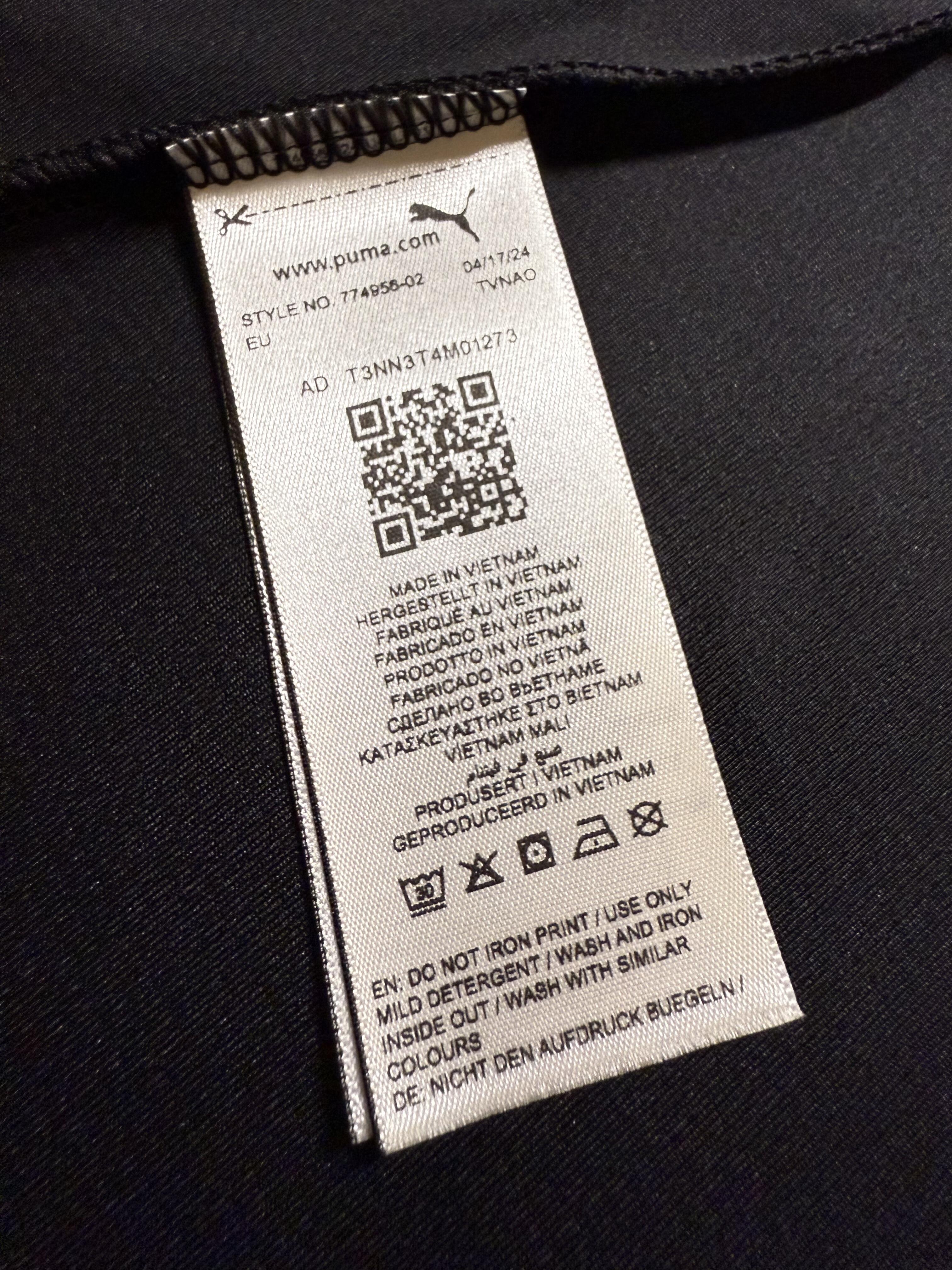 24-25 season Dortmund away jersey, Reus, Guirassi, Bale, Adeyemi