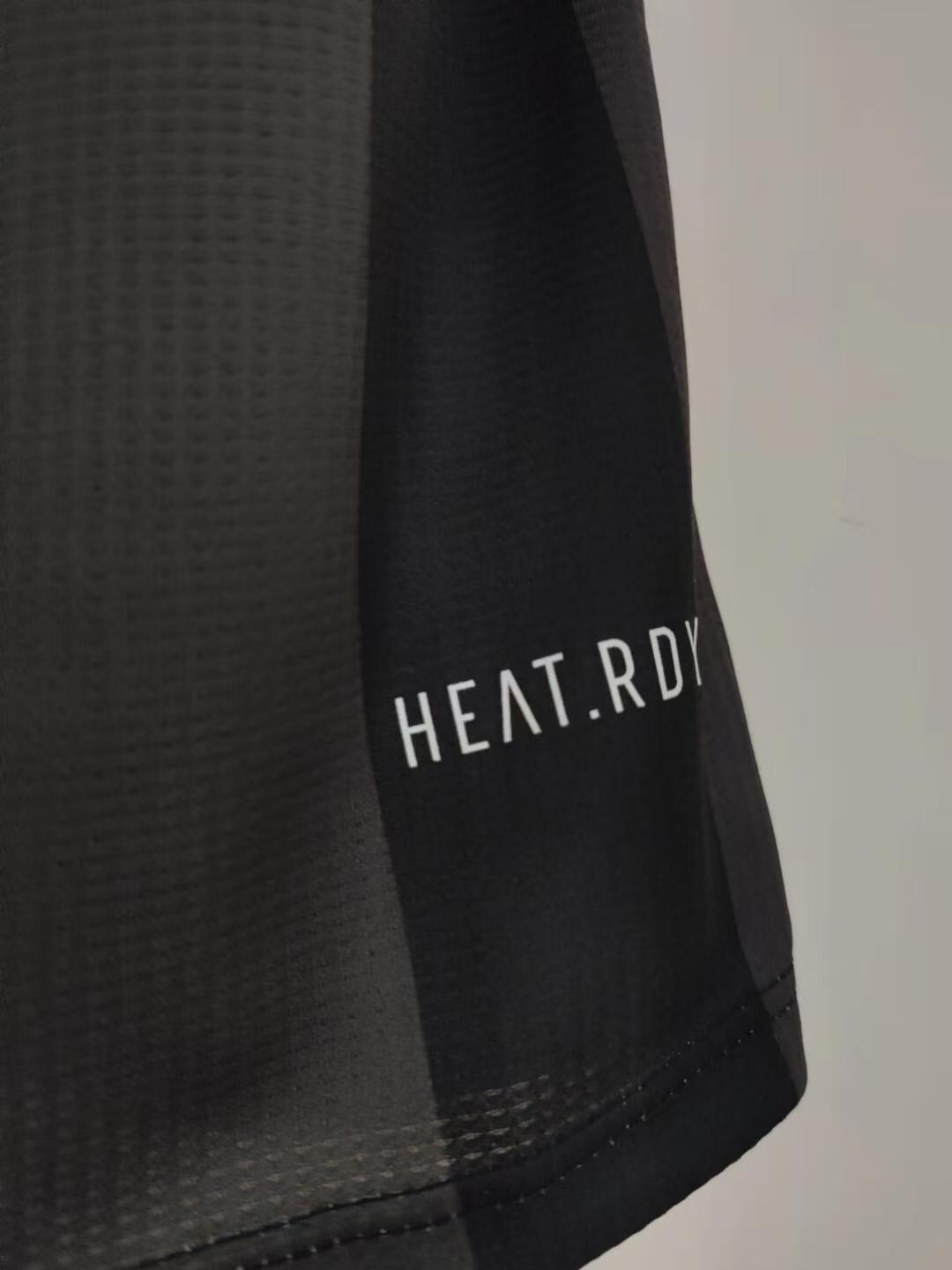 25-26 season Manchester United away jersey, Amad, Ghanacho, Rashford, Martinez