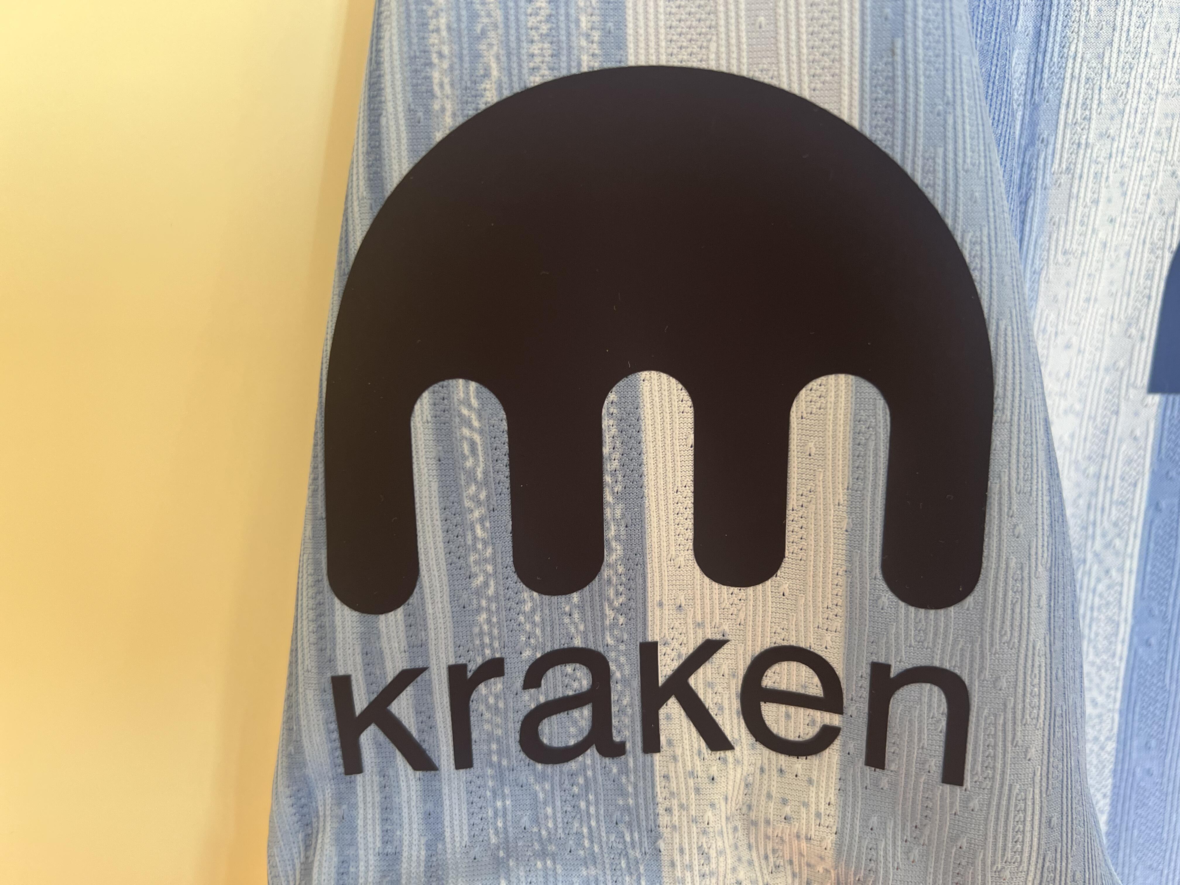 24-25 season Tottenham away jersey, Solanke, Son Heung-min, Andrade, Romero