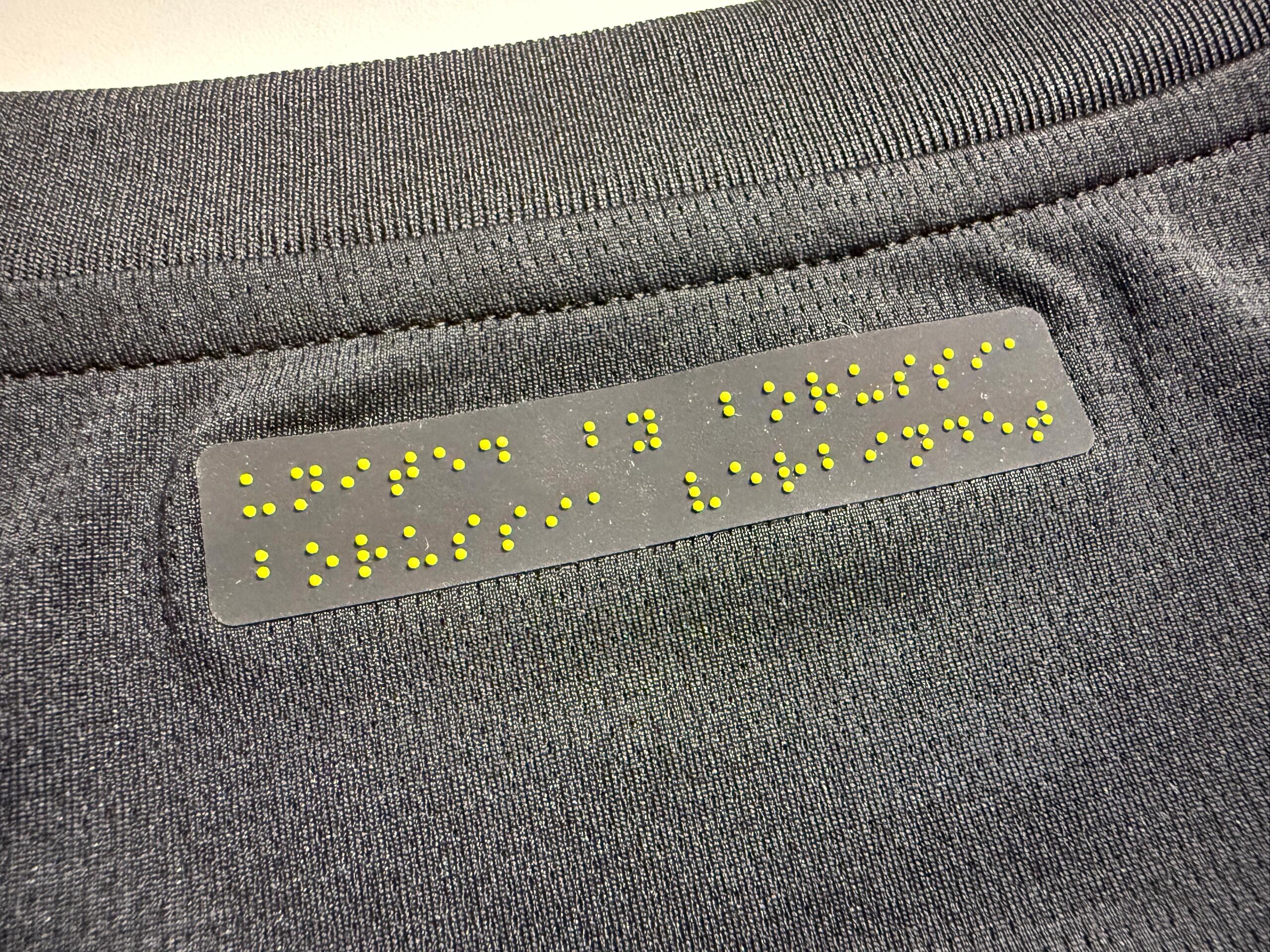 24-25 season Dortmund away jersey, Reus, Guirassi, Bale, Adeyemi