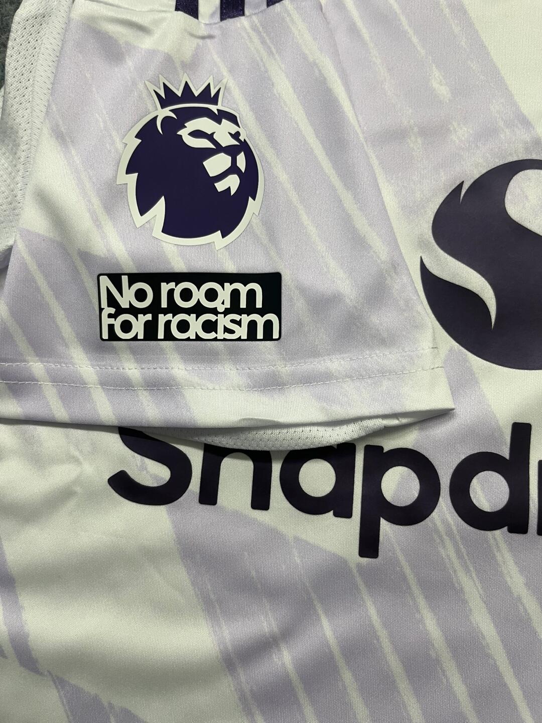 25-26 season Manchester United away jersey, Amad, Ghanacho, Rashford, Martinez