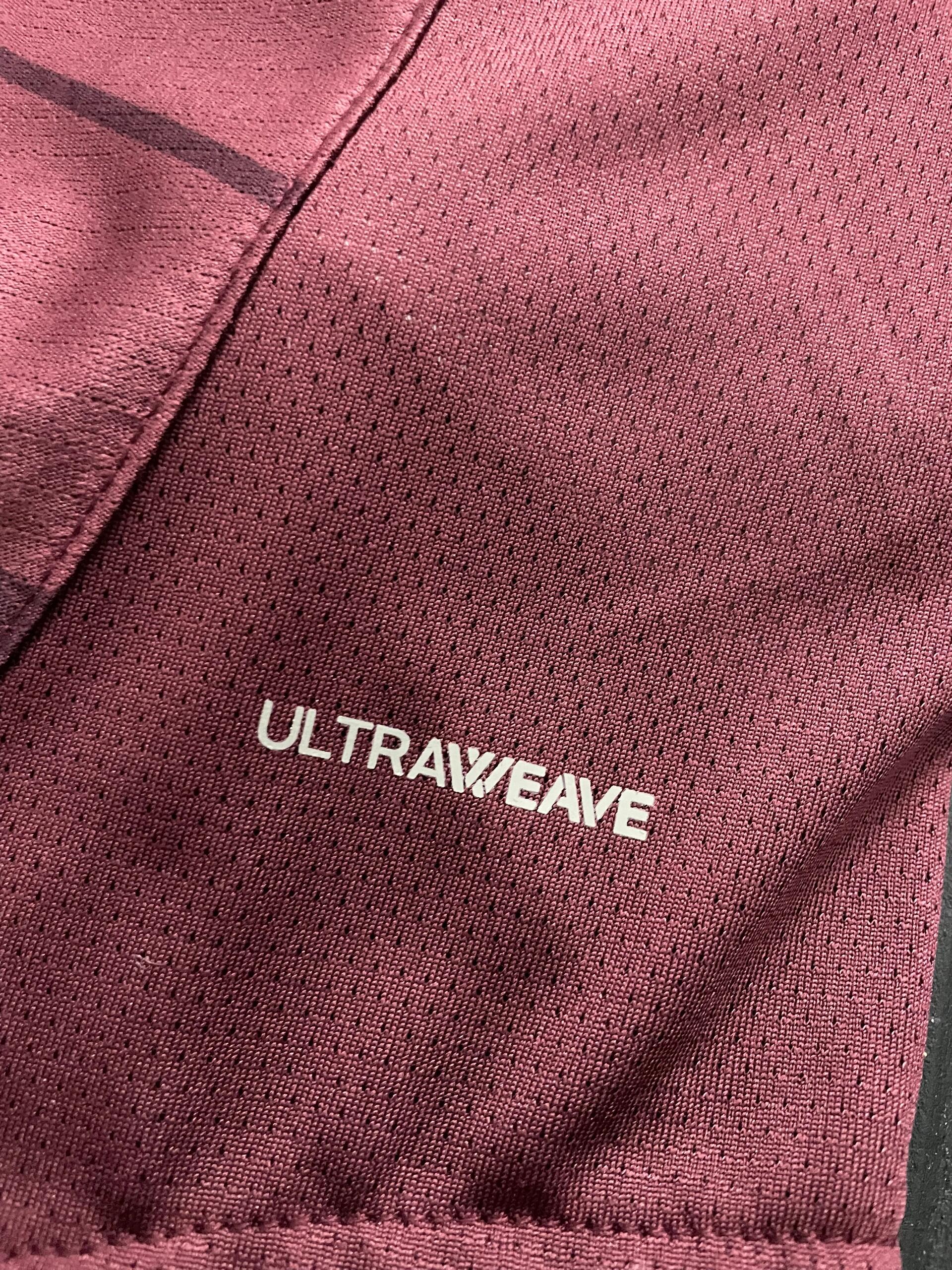 24-25 season Manchester City away jersey Haaland, De Bruyne, Malmush, Phil Foden,