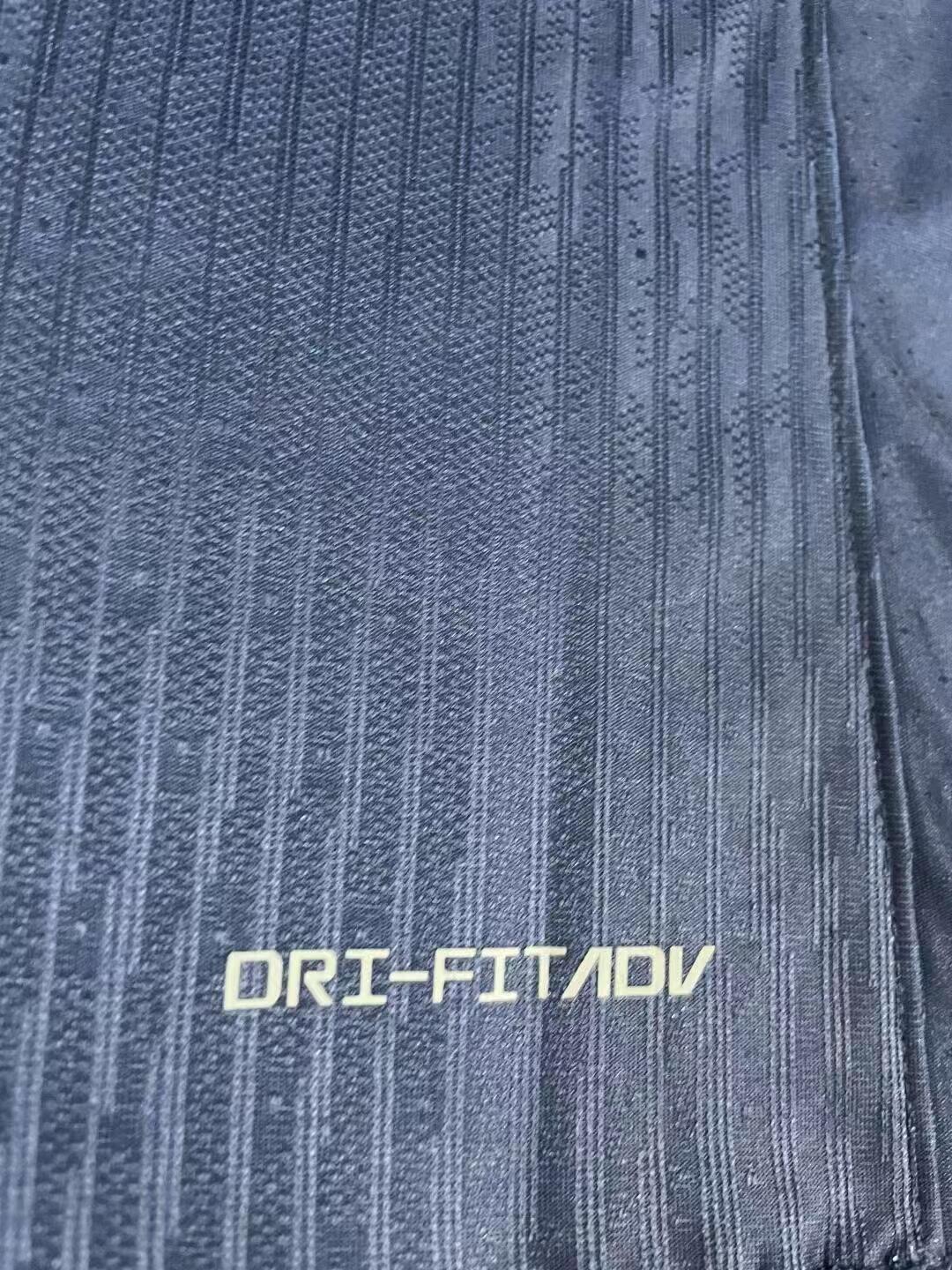 24-25 season Paris Saint-Germain home jersey Dembele, Bacora, Ramos, Fabian