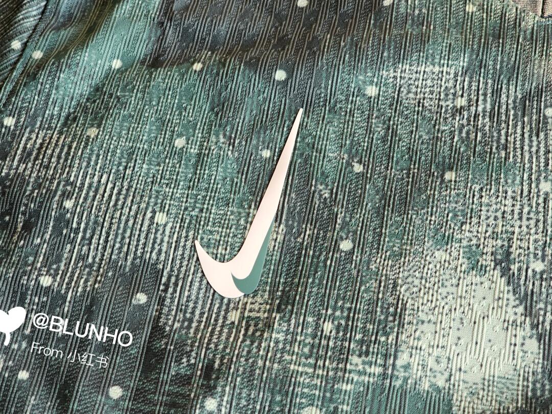 24-25 season Tottenham away jersey, Solanke, Son Heung-min, Andrade, Romero