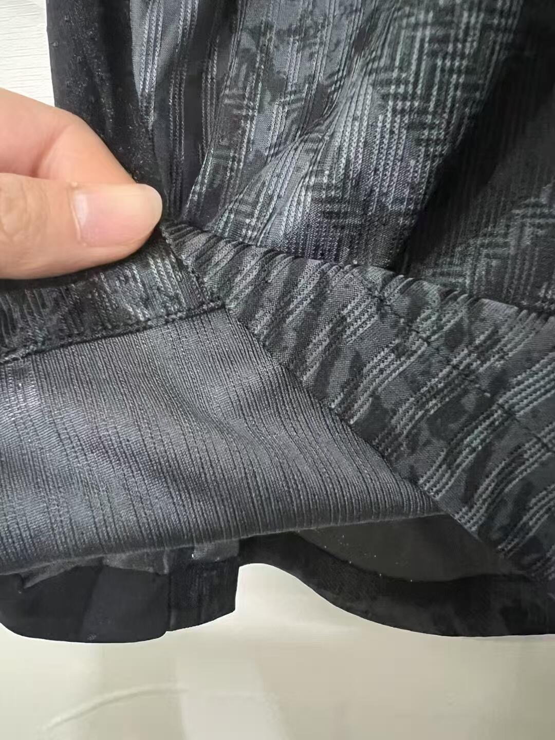 24-25 Chelsea away kit, Nicolas Jackson, Enzo Fernandez, Pedro Neto, Sancho