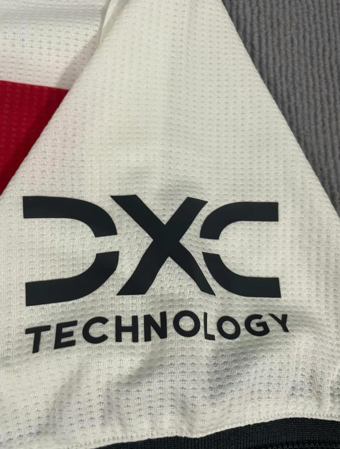 24-25 season Manchester United away jersey, Amad, Ghanacho, Rashford, Martinez