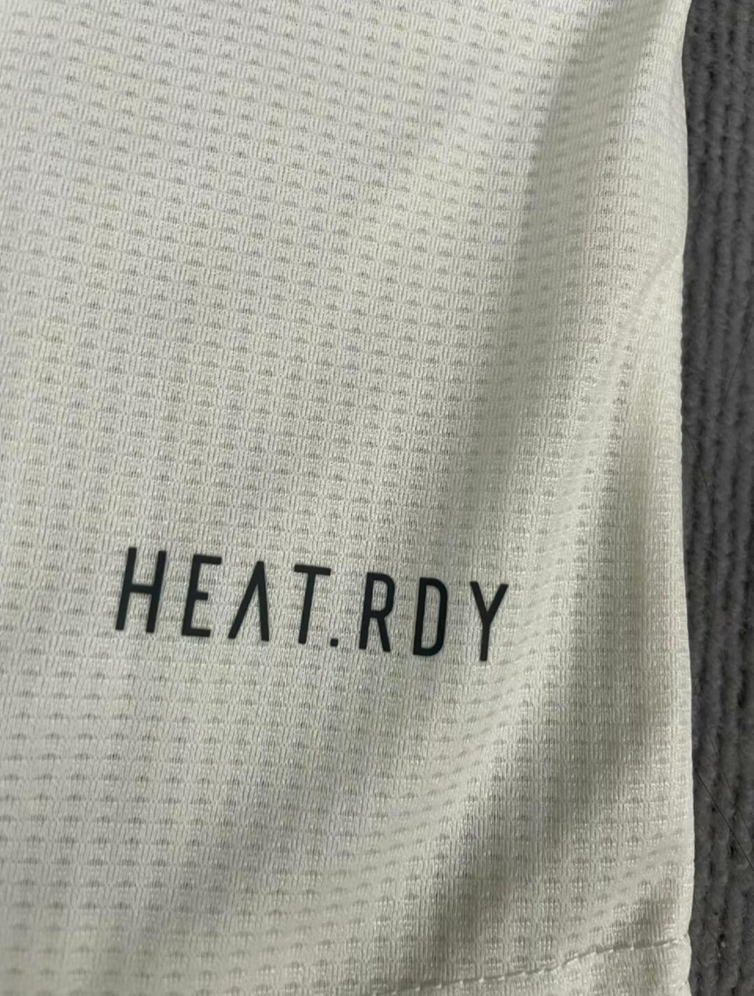 24-25 season Manchester United away jersey, Amad, Ghanacho, Rashford, Martinez