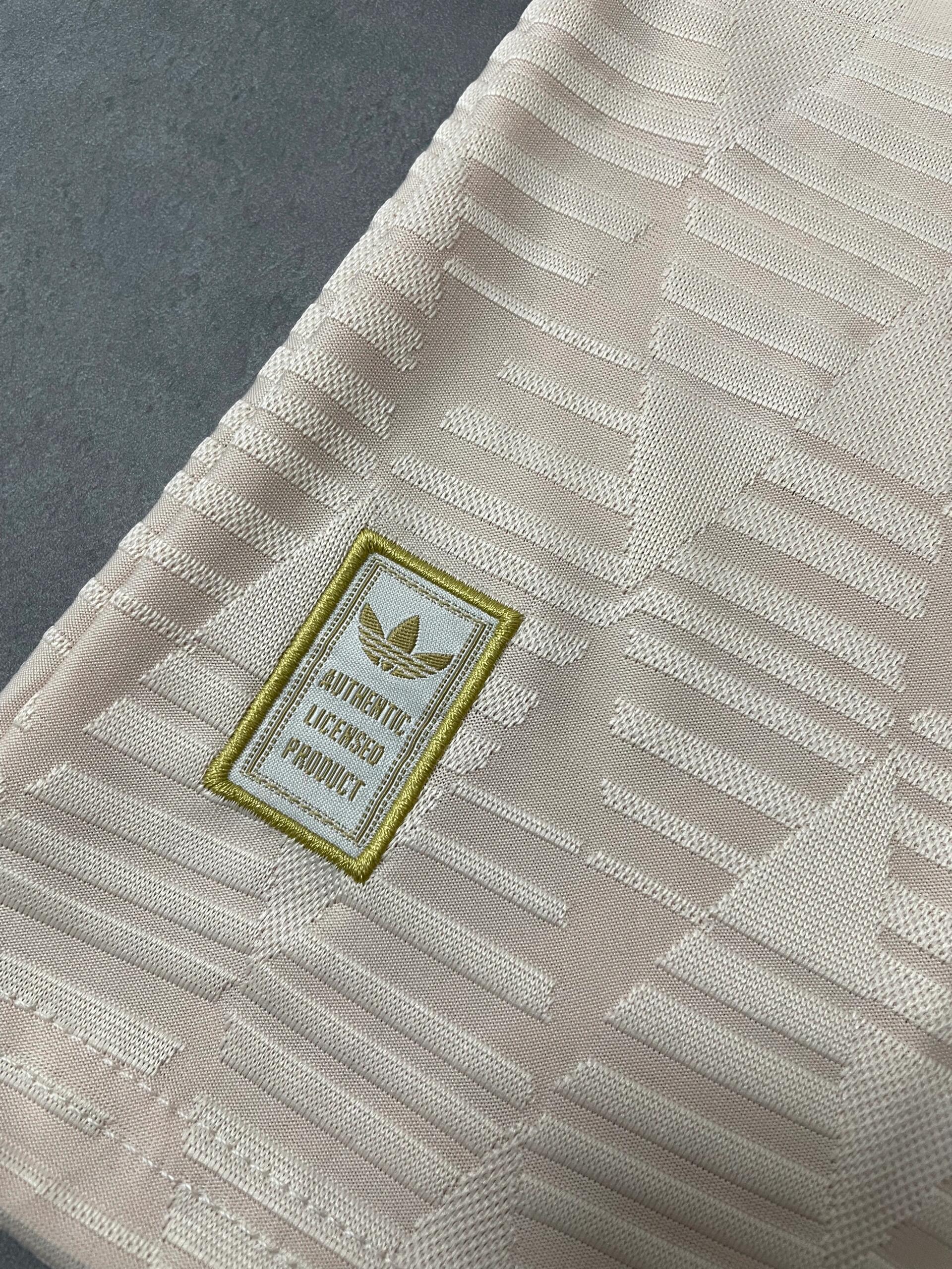 24-25 season Bayern Munich away jersey, Muller, Kane, Olise, Coman