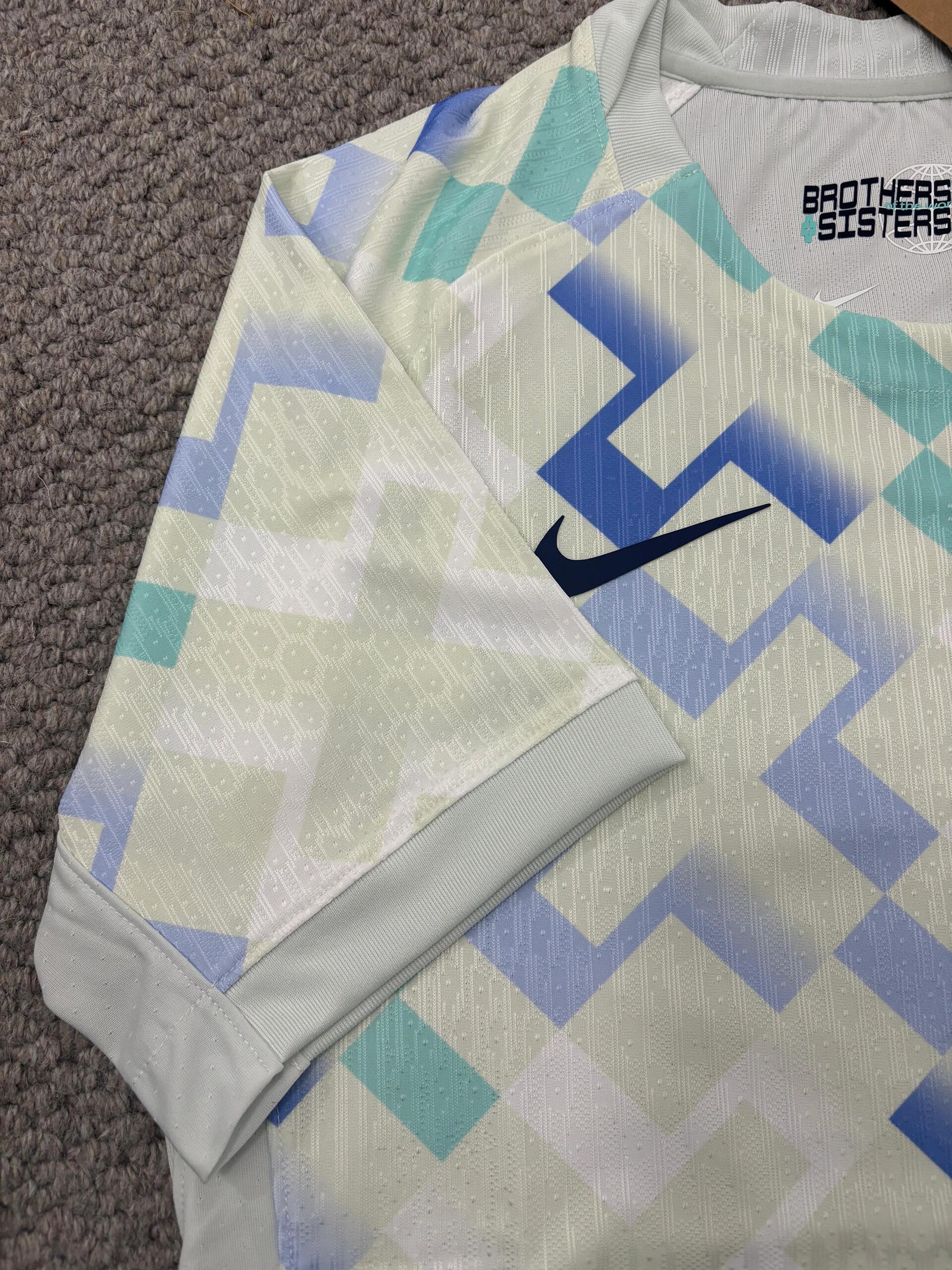 25-26 season Inter Milan away jersey Lautaro, Thuram, Barrera, Dimarco