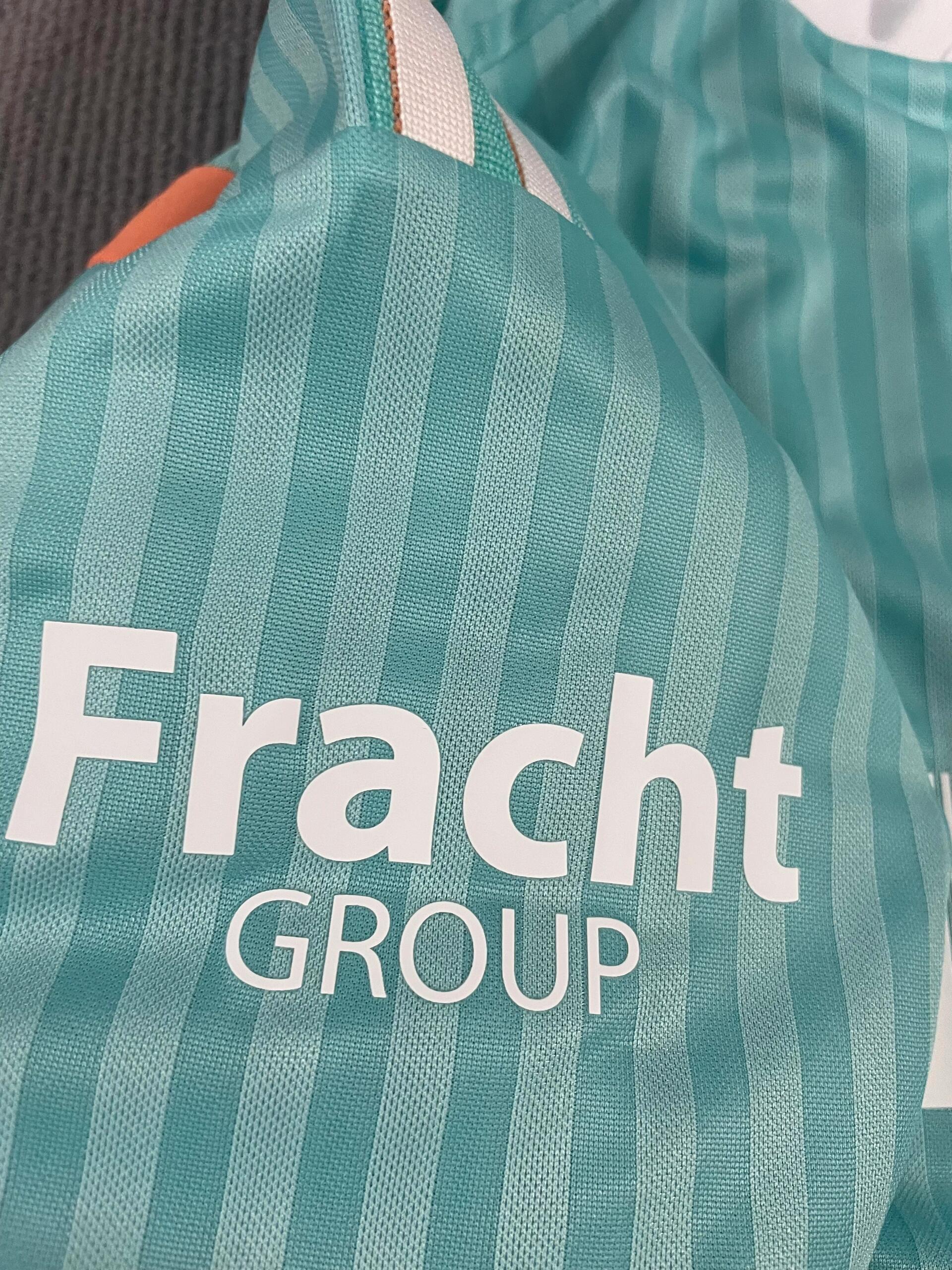 24-25 season Miami away jersey, 10 Messi, 21 Allende, 9 Suarez, 30 Kremaschi