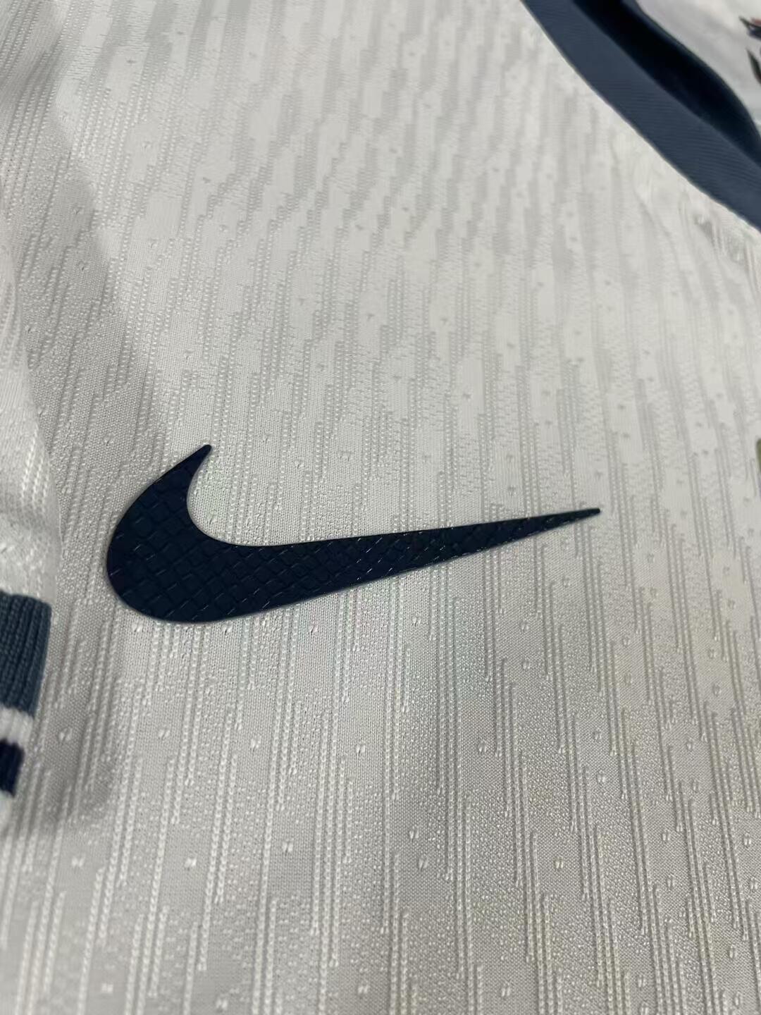 24-25 season Inter Milan away jersey Lautaro, Thuram, Barrera, Dimarco