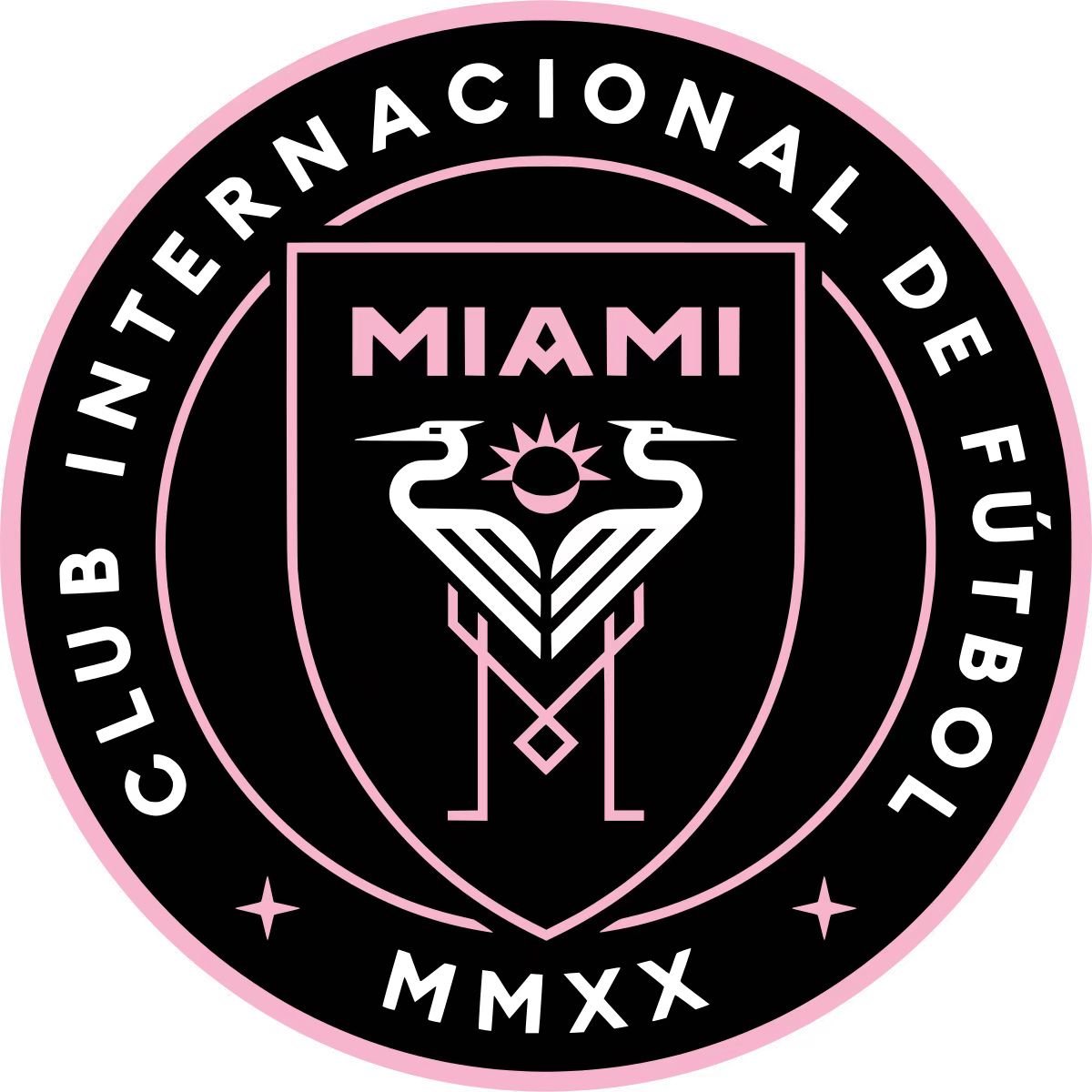 international miami