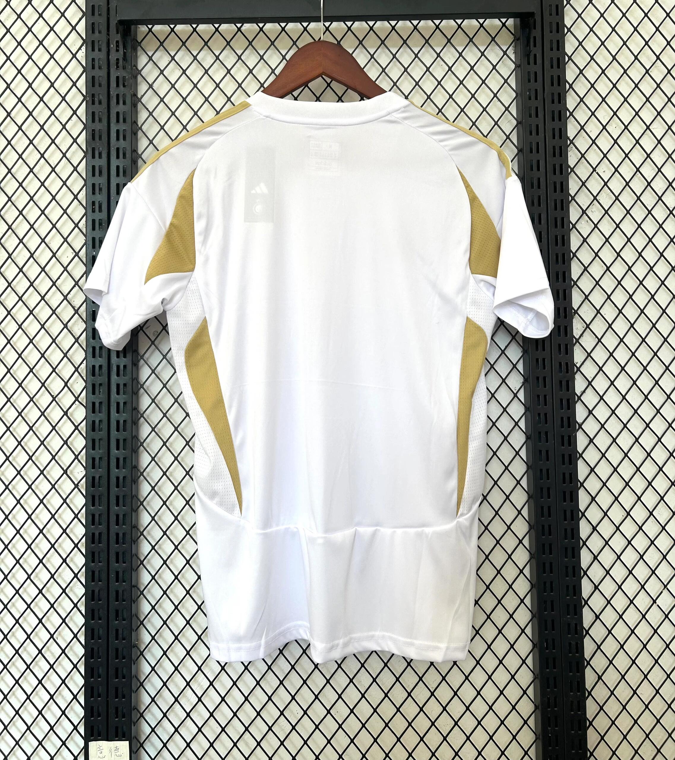 24-25 season Riyadh Victory away jersey, C Ronaldo, Mane, Duran, Ahmed