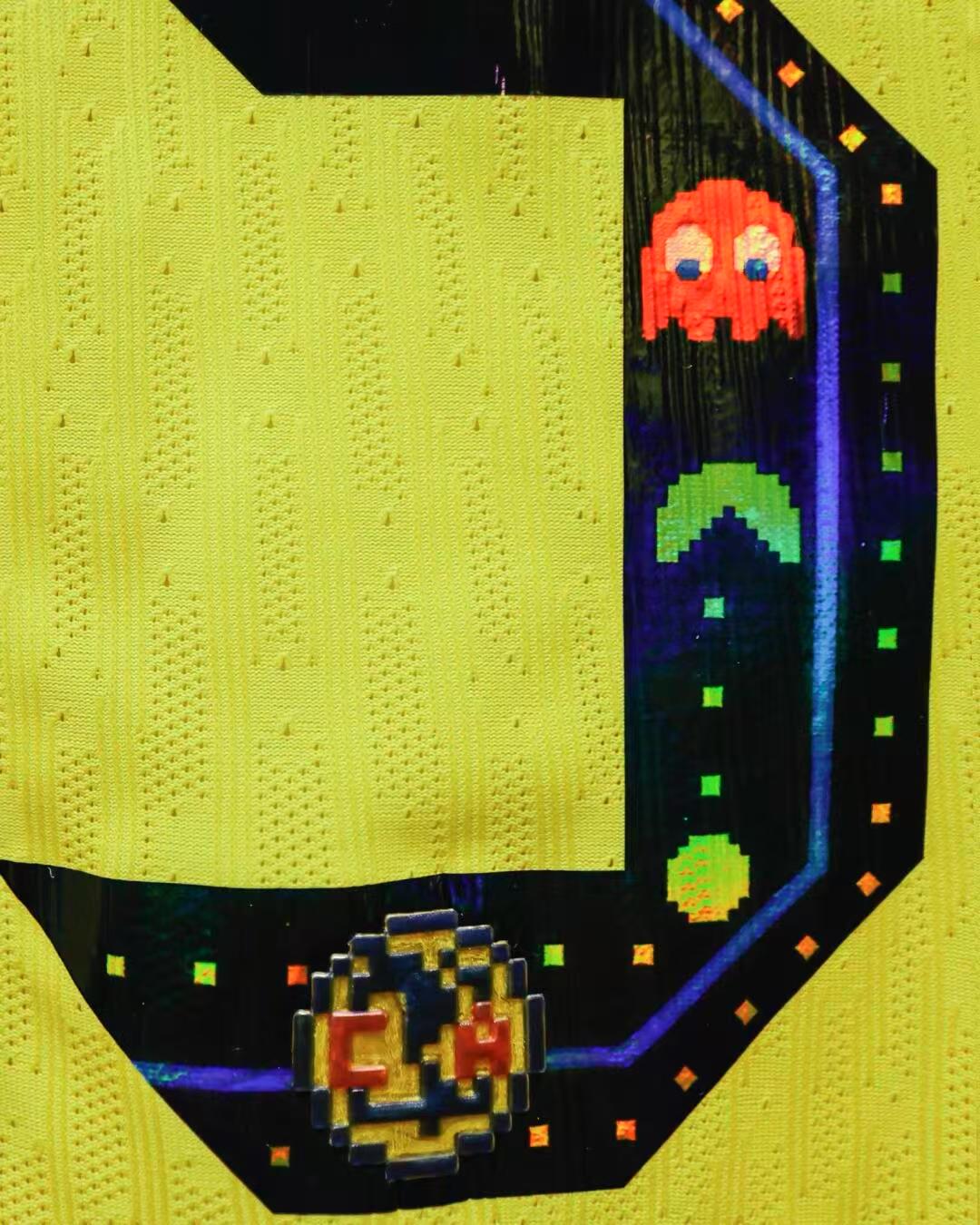 24-25 season Mexico America home jersey