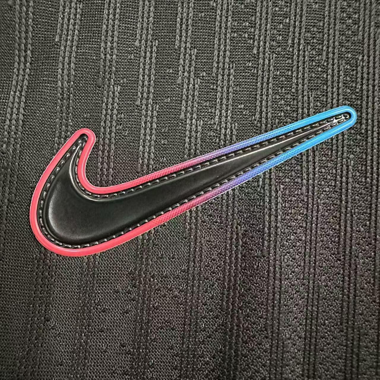 24-25 season Barcelona Travis Scott joint jersey Yamal