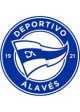 Deportivo Alaves