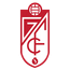 Granada Football Club