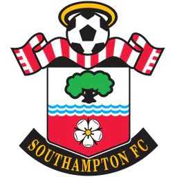 Southampton