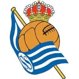 Real Sociedad