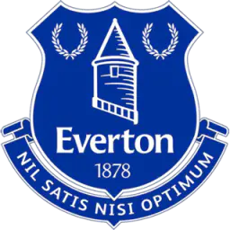 Everton