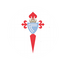 Celta Vigo