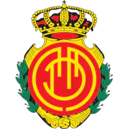 Royal Mallorca